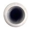 Hendrickson Bushing, Center, Rear Suspension, Rubber, 65K 10366-000L - alternate 6
